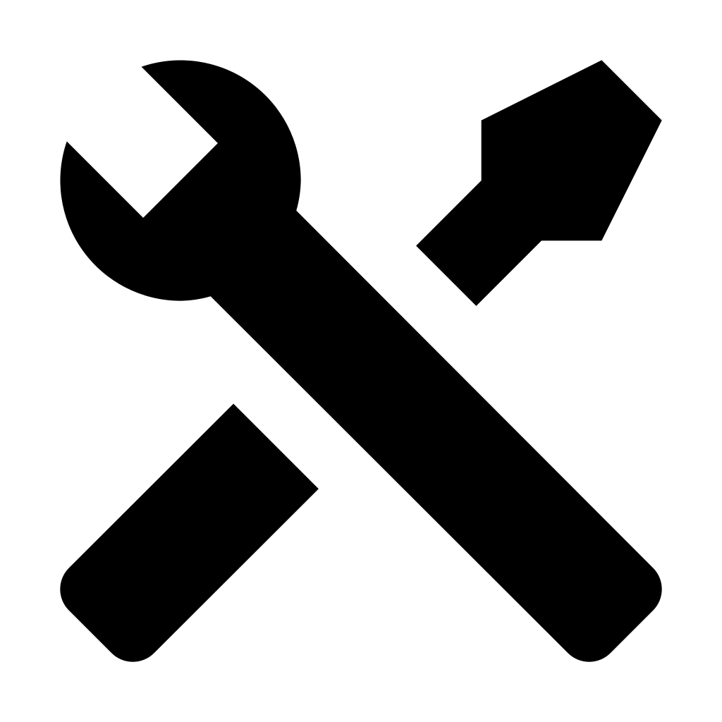 in-construction icon
